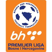 波斯尼亚和黑塞哥维那甲级联赛